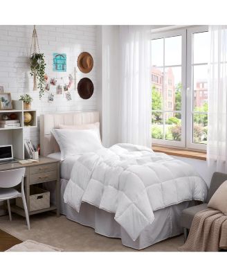 Dupe of Down - Comforter Set