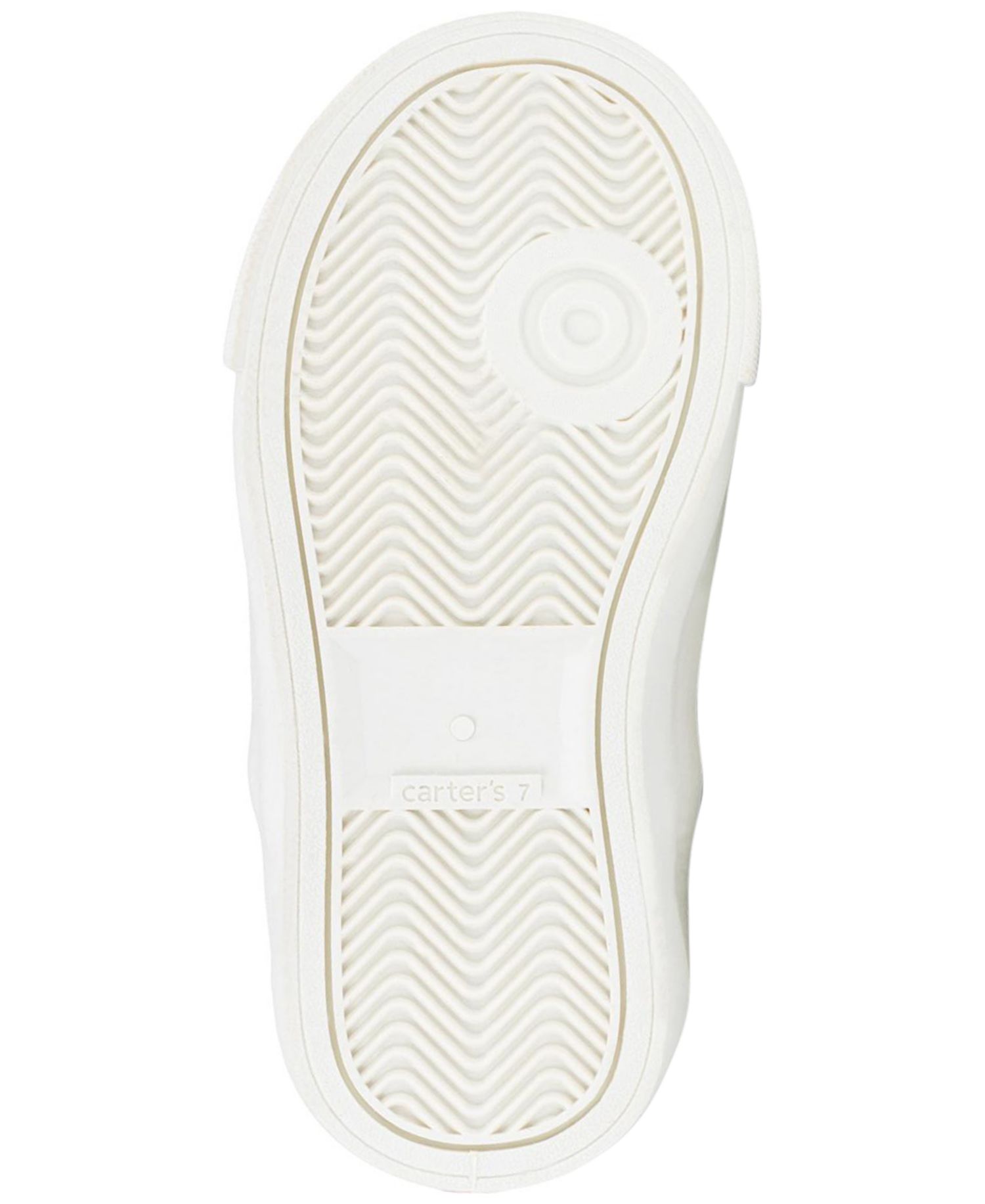 Kids' Penny Casual Slip-On Casual Shoe