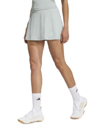 Women's Optime Workout Skirts