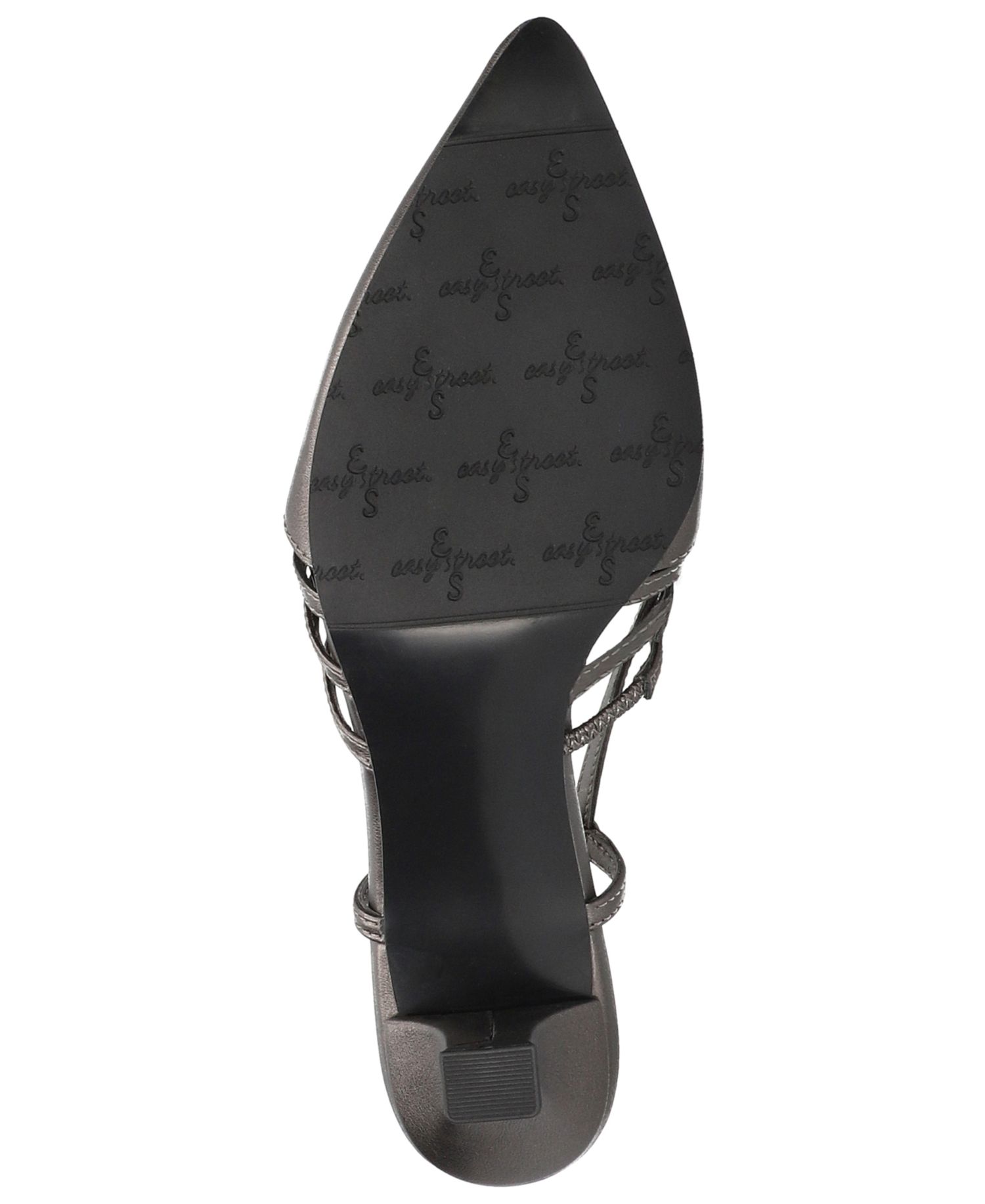 Women's Aura Slingback Pumps