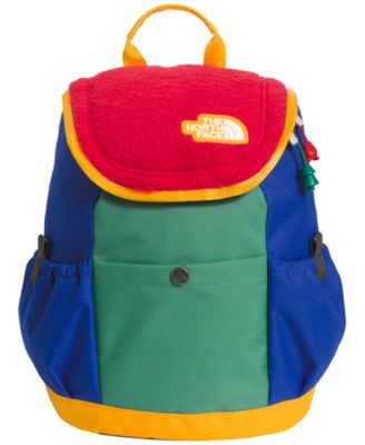 Boy's and Girl's Youth Mini Explorer Backpack 