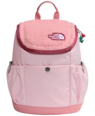 Girl's and Boy's Youth Mini Explorer Backpack