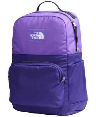patagonia chacabuco backpack 30l 28L Womens – Mountain Sports leather sports bag the Refugio Day Pack Michigan Wolverines Backpacks | Size:Size9 0 Gap 27.18mm