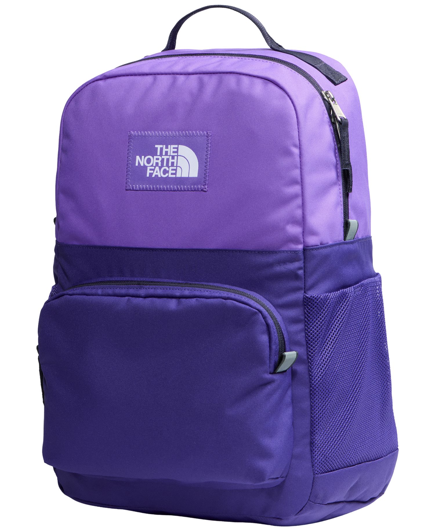 Girl's and Boy's Youth Chuckwalla Backpack