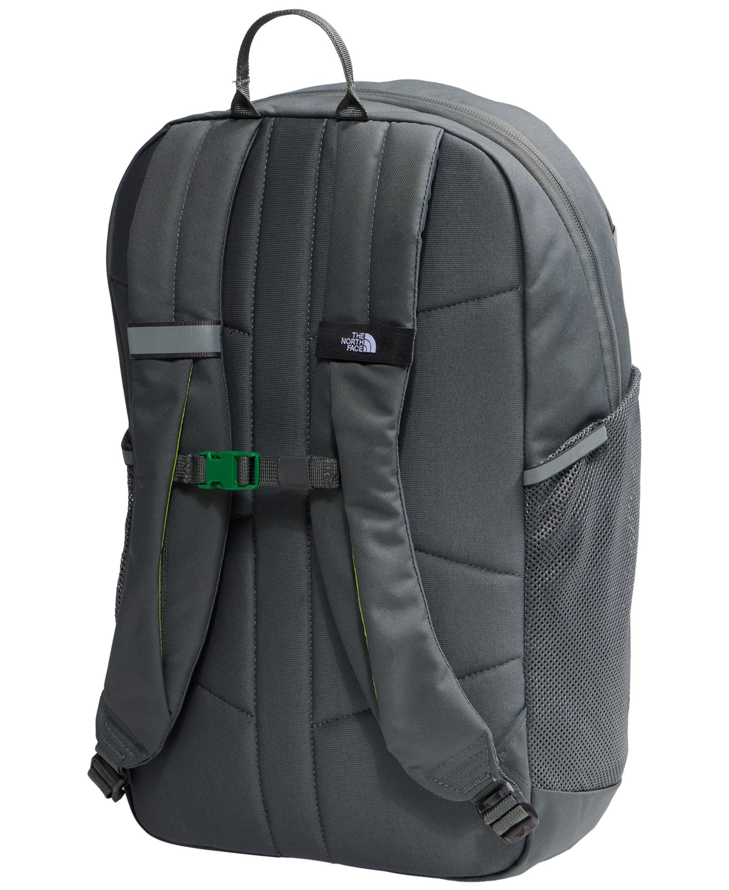 Boy's and Girl's Youth Court Jester Backpack