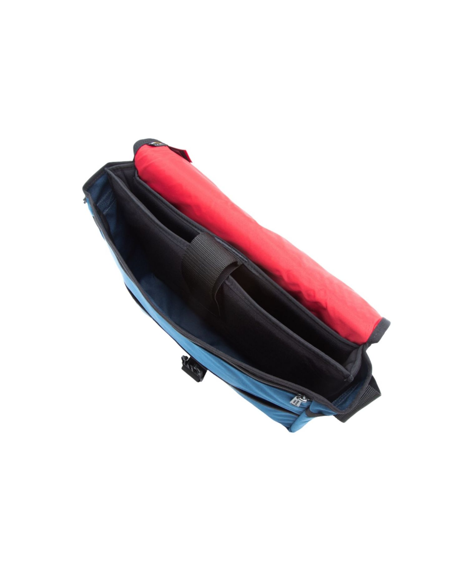 Medium DJ Computer Bag Deluxe