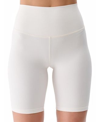 Women's Training Cycling Short Leggings