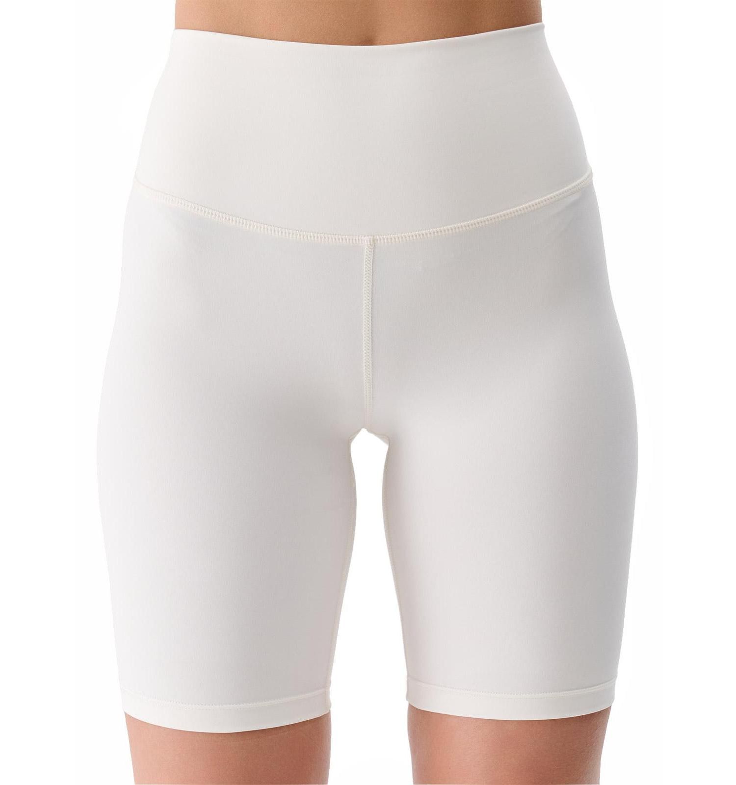 Women's Training Cycling Short Leggings