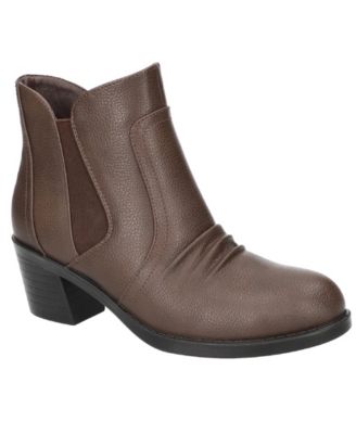 Women's Berwick Ankle Booties