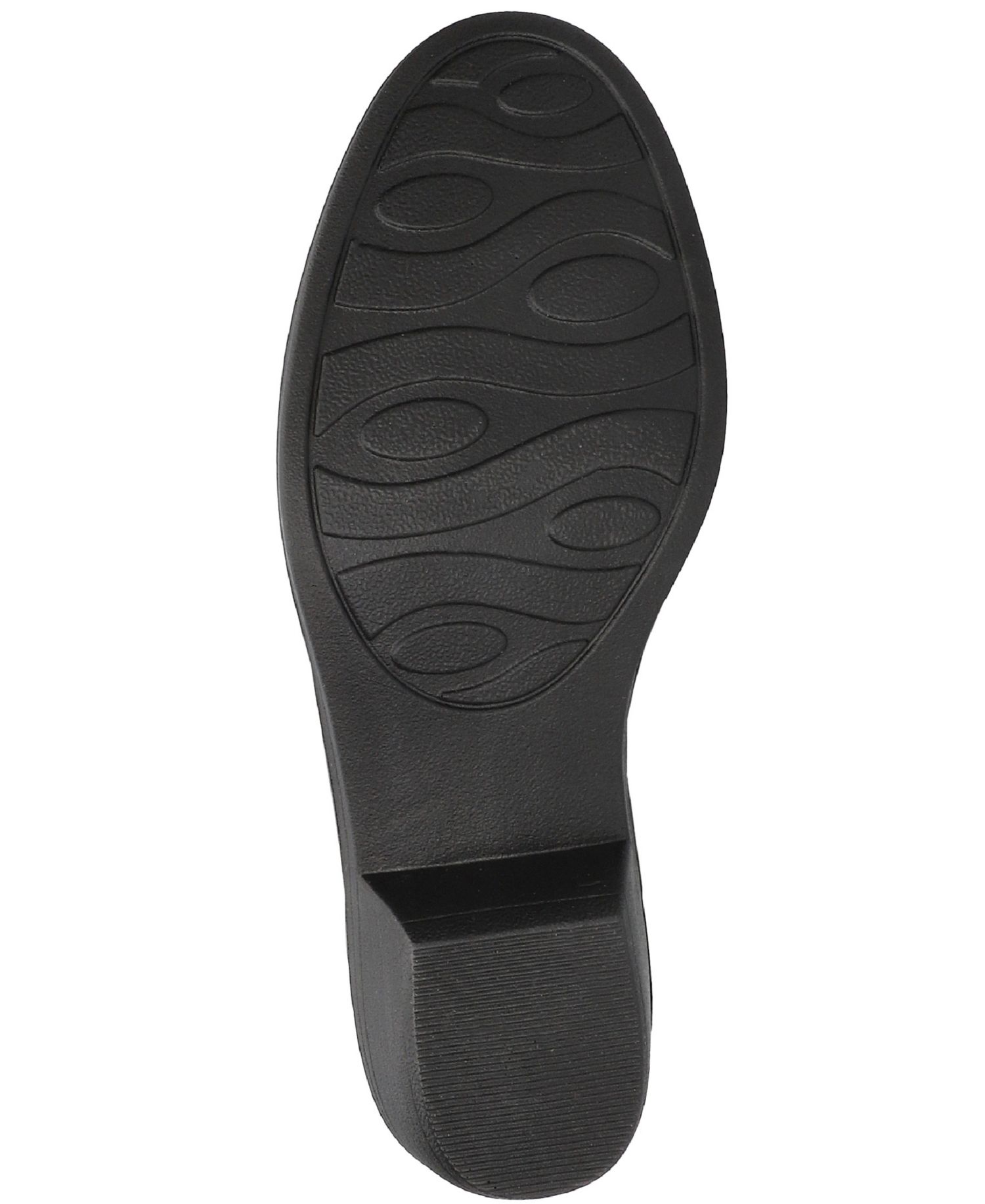Women's Jacoba Ankle Booties