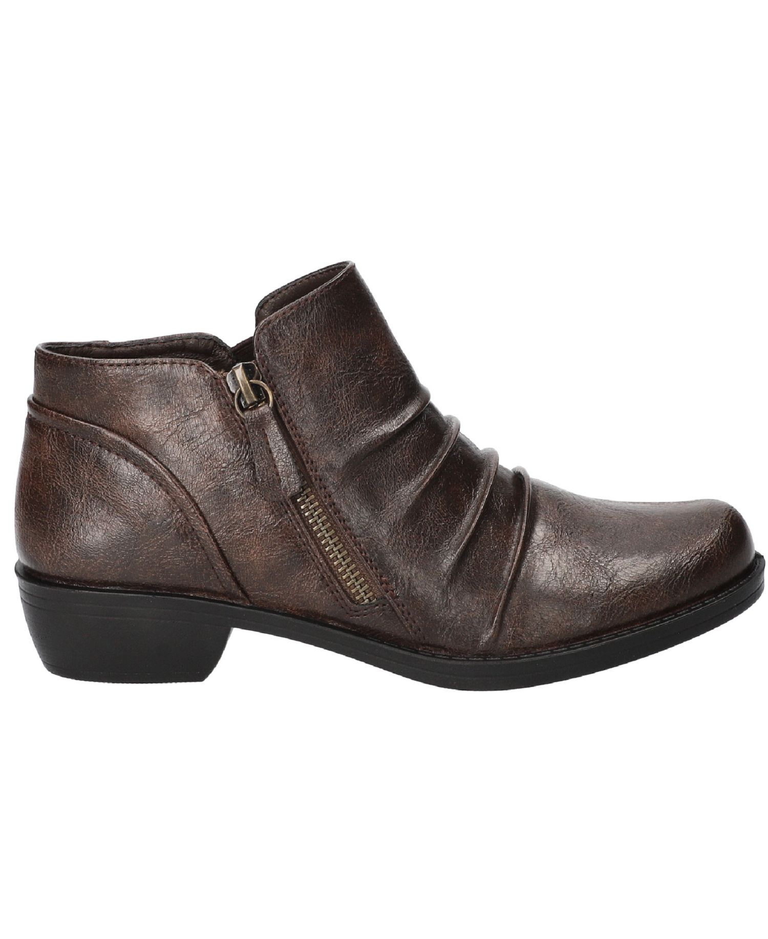 Women's Jacoba Ankle Booties