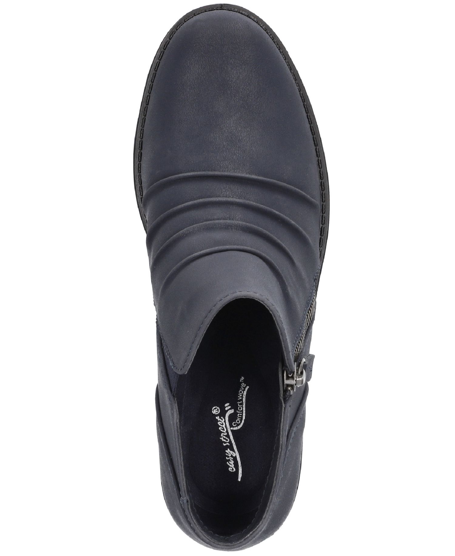 Women's Jacoba Ankle Booties