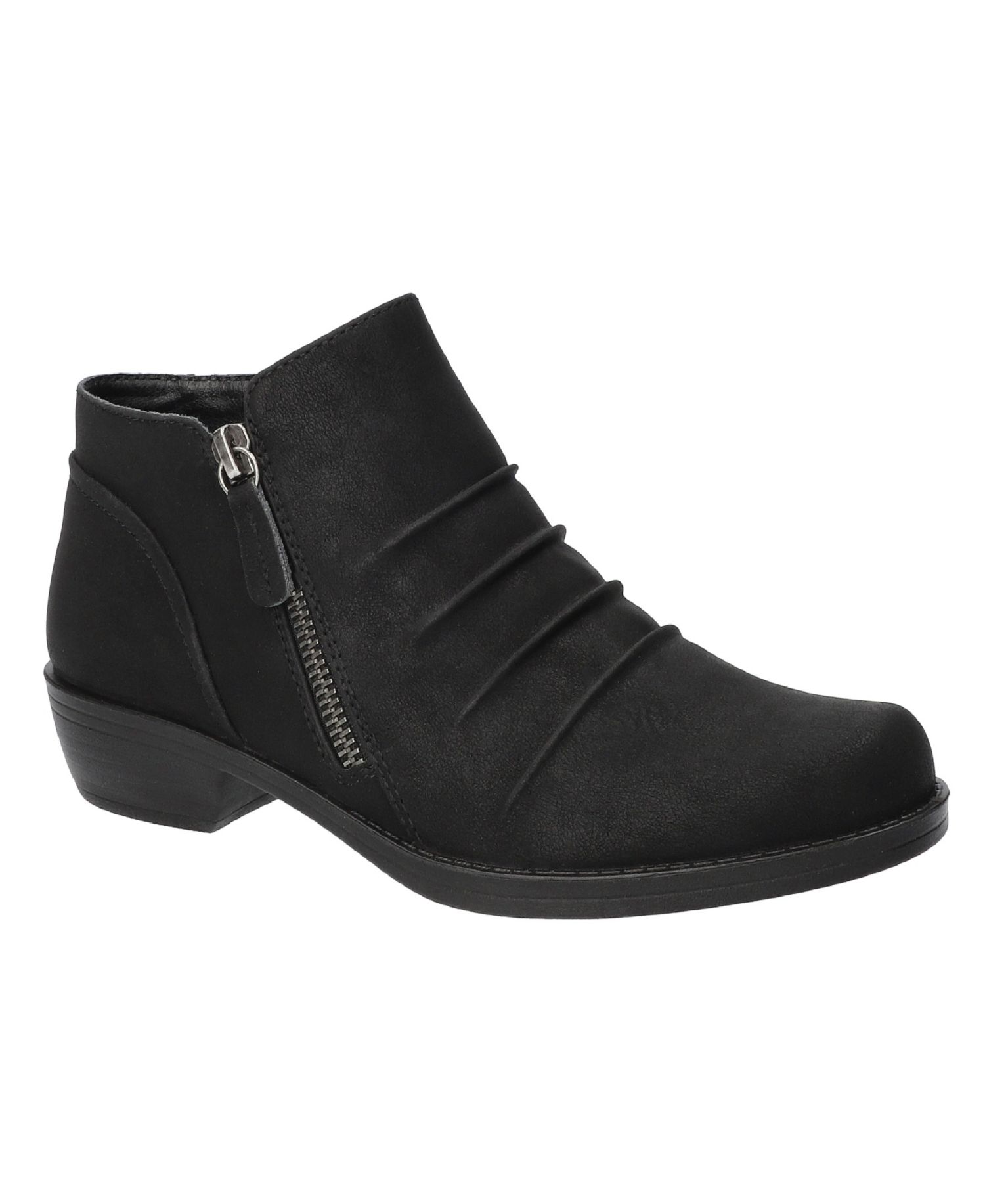 Women's Jacoba Ankle Booties