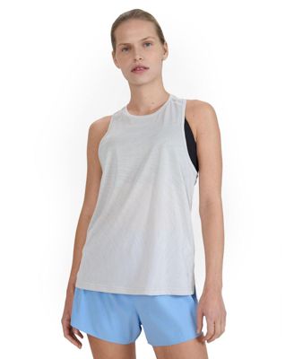 Women's Quick-Dry Running Top - Ultralight Regular Fit