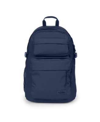 Double Pro Backpack