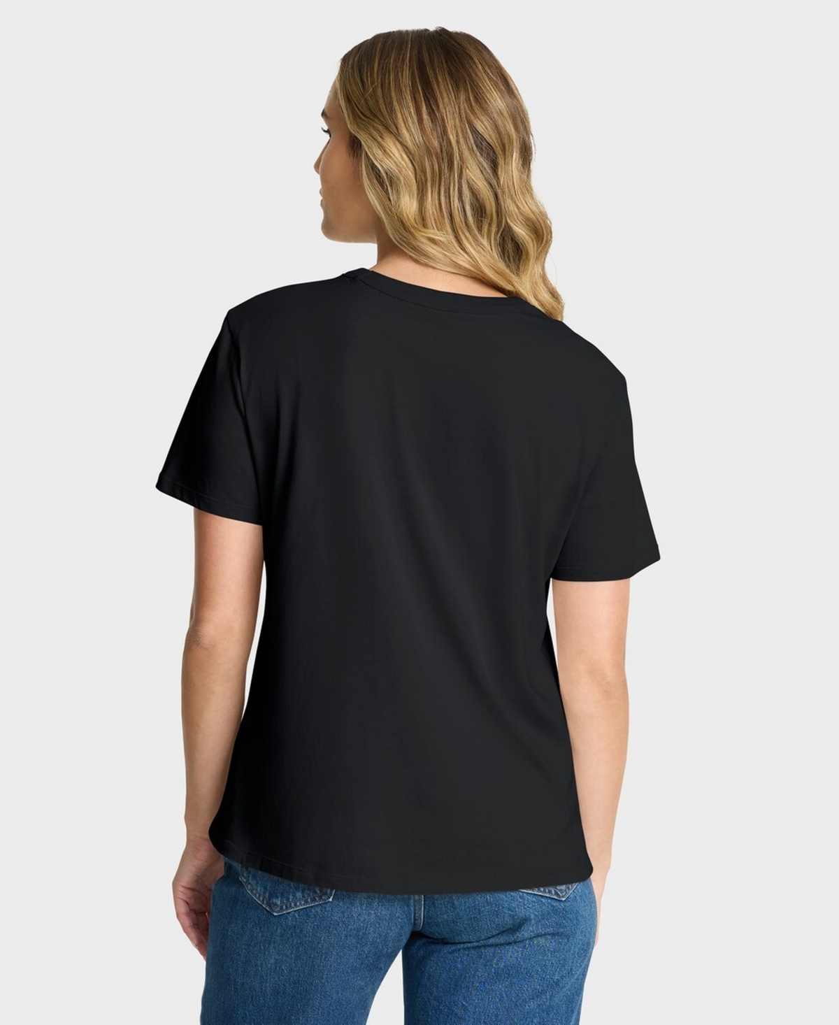 Fanatics Women's Black San Francisco 49ers Blackout Kneel Down Legacy T-Shirt
