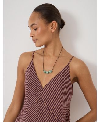 hush maxi dress Hush Maxi Dresses for Women