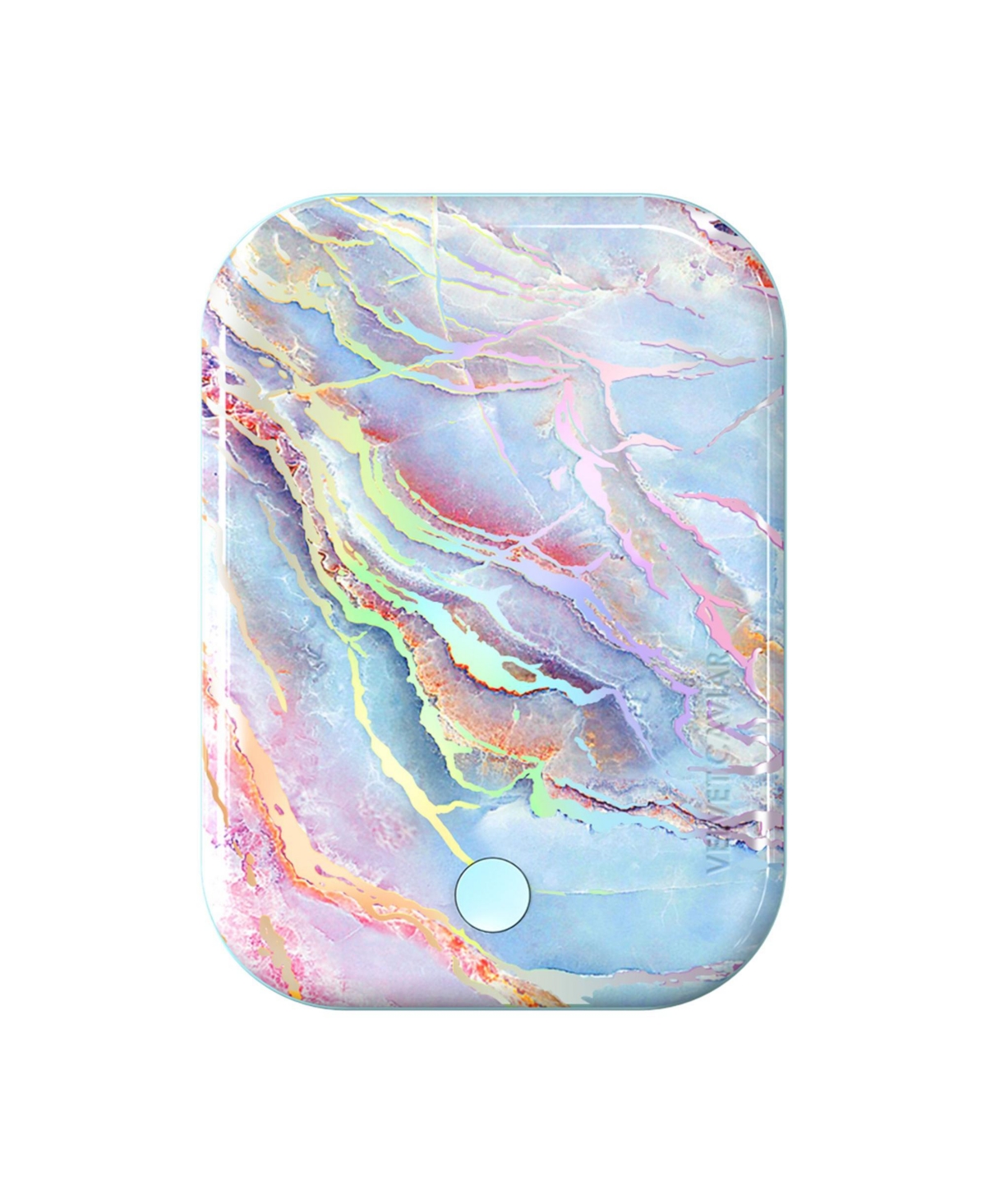 Velvet Caviar MagSafe Battery Power Pack