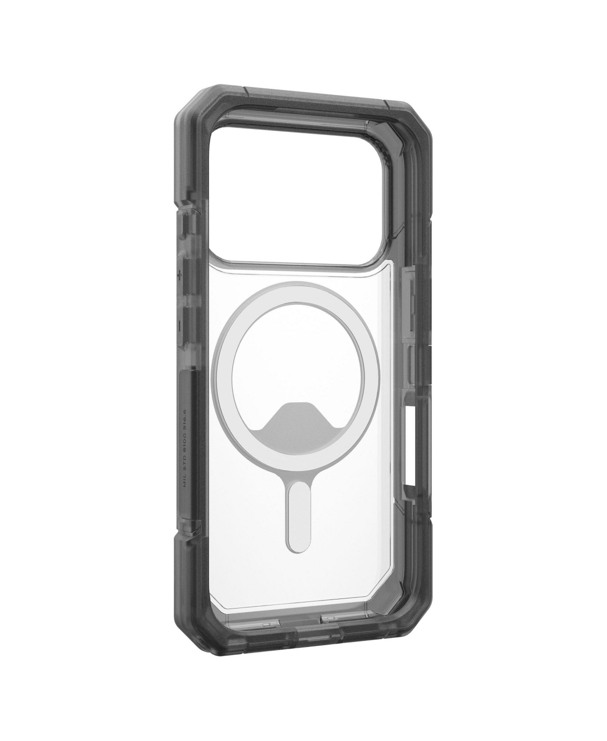 Urban Armor Gear (Uag) Urban Armor Gear (Uag) Trooper MagSafe Case for Apple iPhone 17 Pro