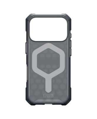 (UAG) Urban Armor Gear (UAG) Essential Armor MagSafe Case for Apple iPhone 17 Pro