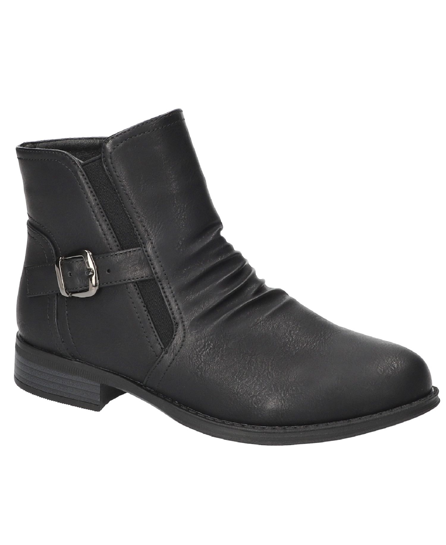 Women's Junction Ankle Booties