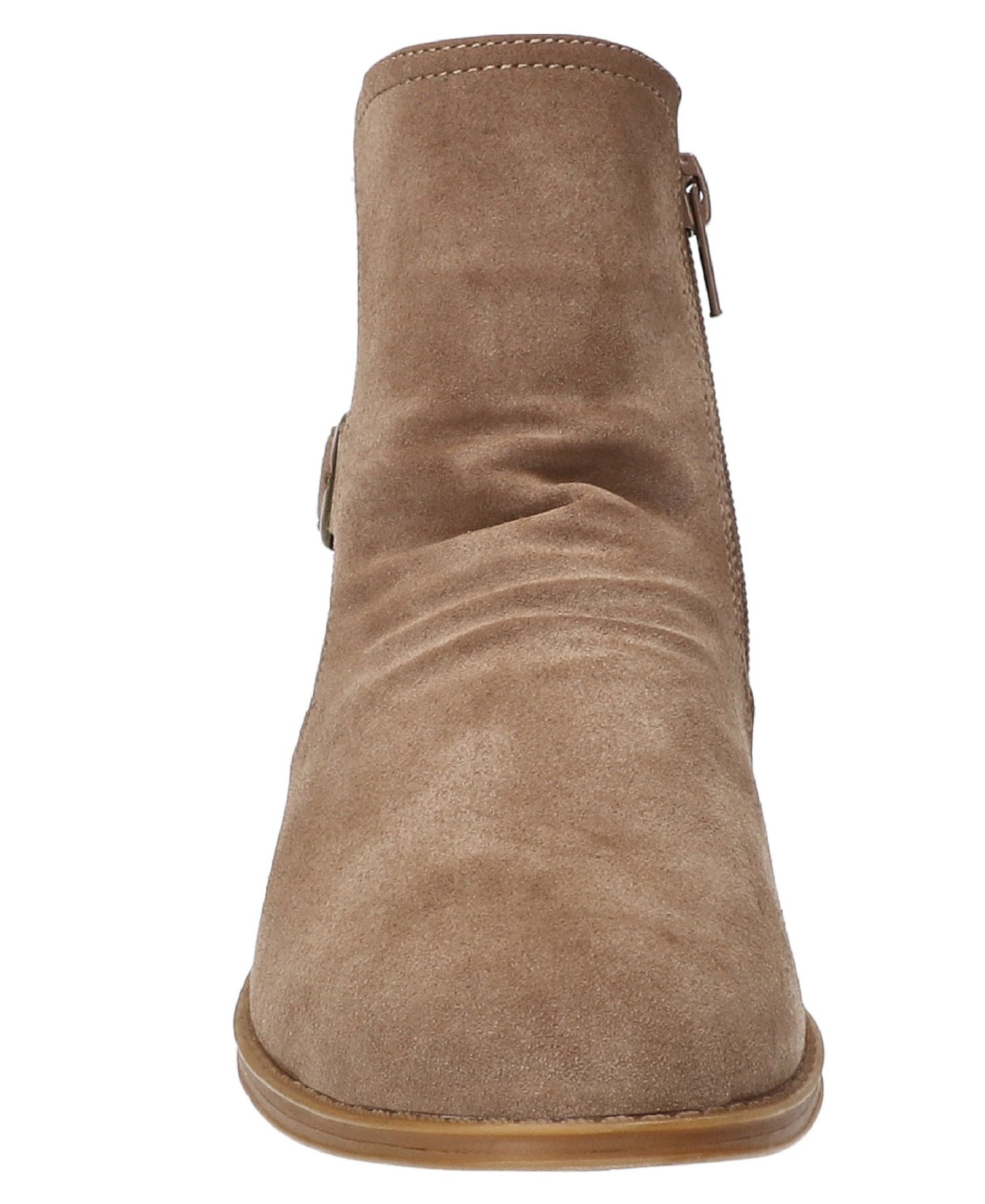 Women's Junction Ankle Booties