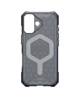 (UAG) Urban Armor Gear (UAG) Essential Armor MagSafe Case for Apple iPhone 17