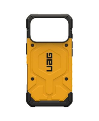 (UAG) Urban Armor Gear (UAG) Pathfinder MagSafe Case for Apple iPhone 17 Pro