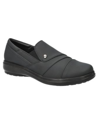 Women's Zilla Slip-On Flats