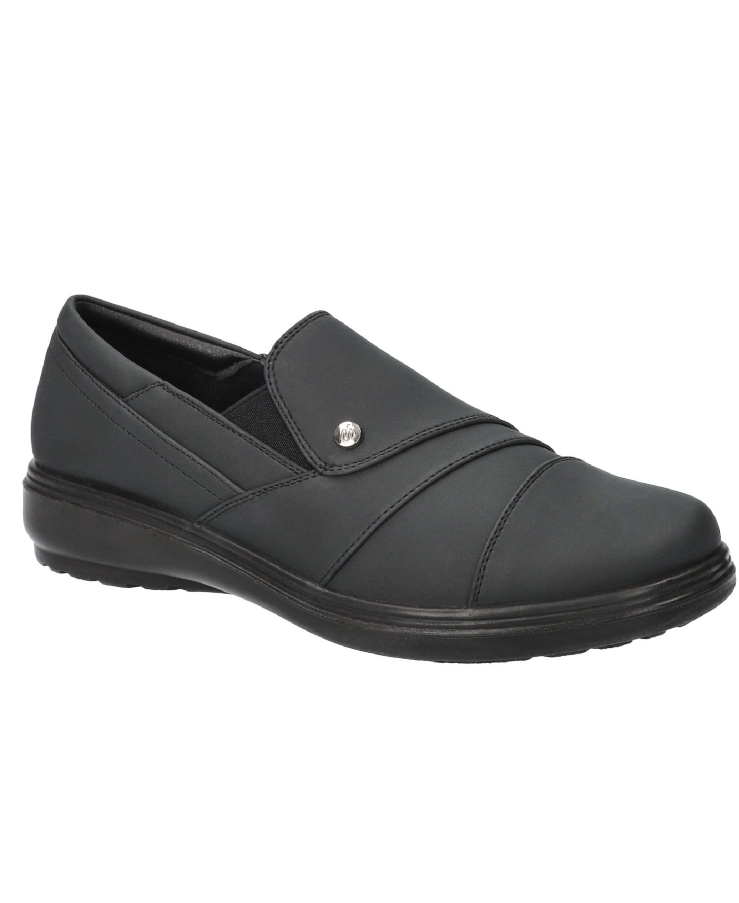 Women's Zilla Slip-On Flats