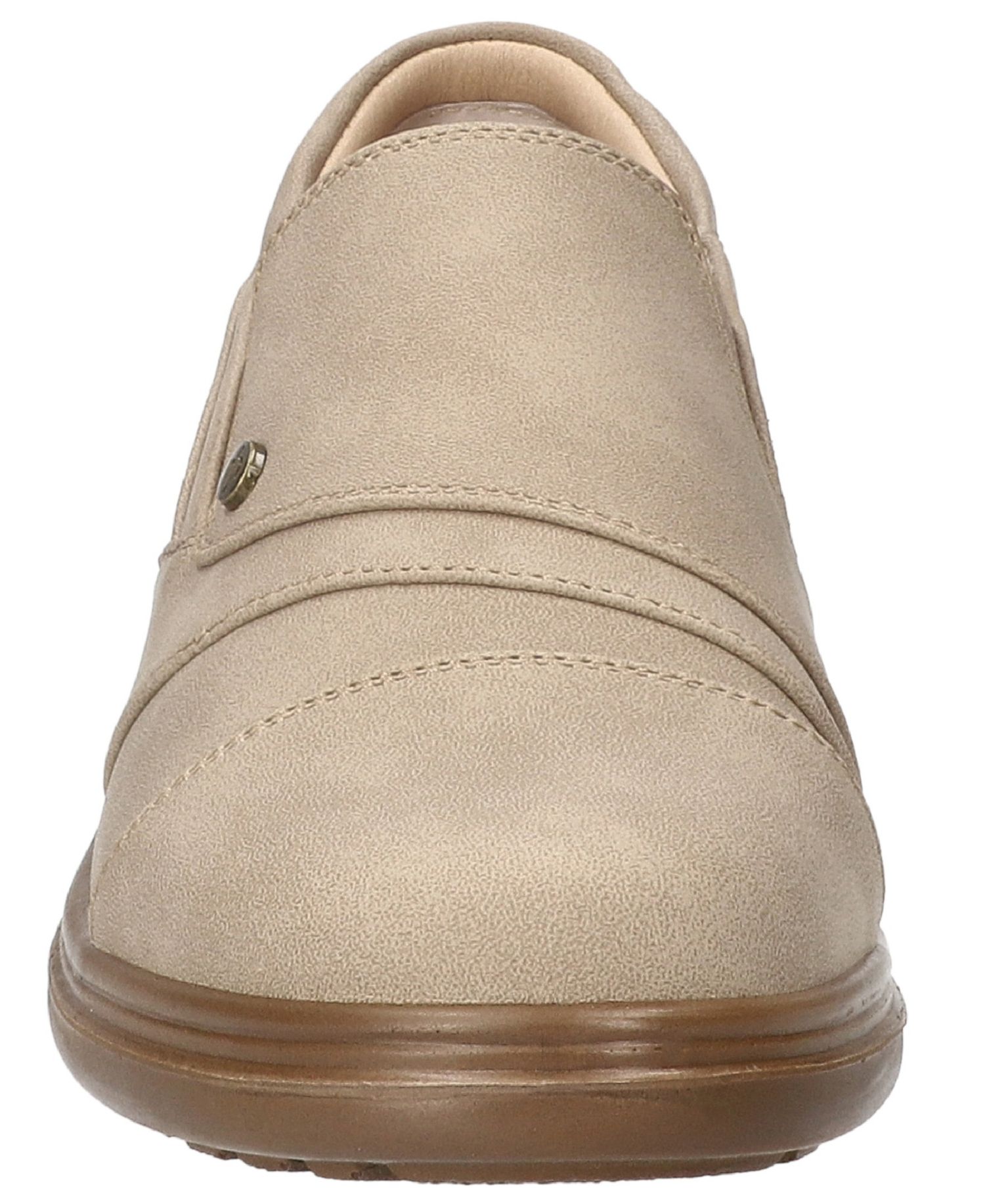 Women's Zilla Slip-On Flats