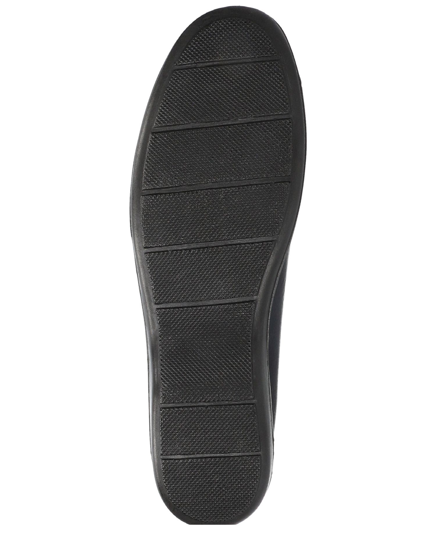 Women's Paulie Slip-On Flats