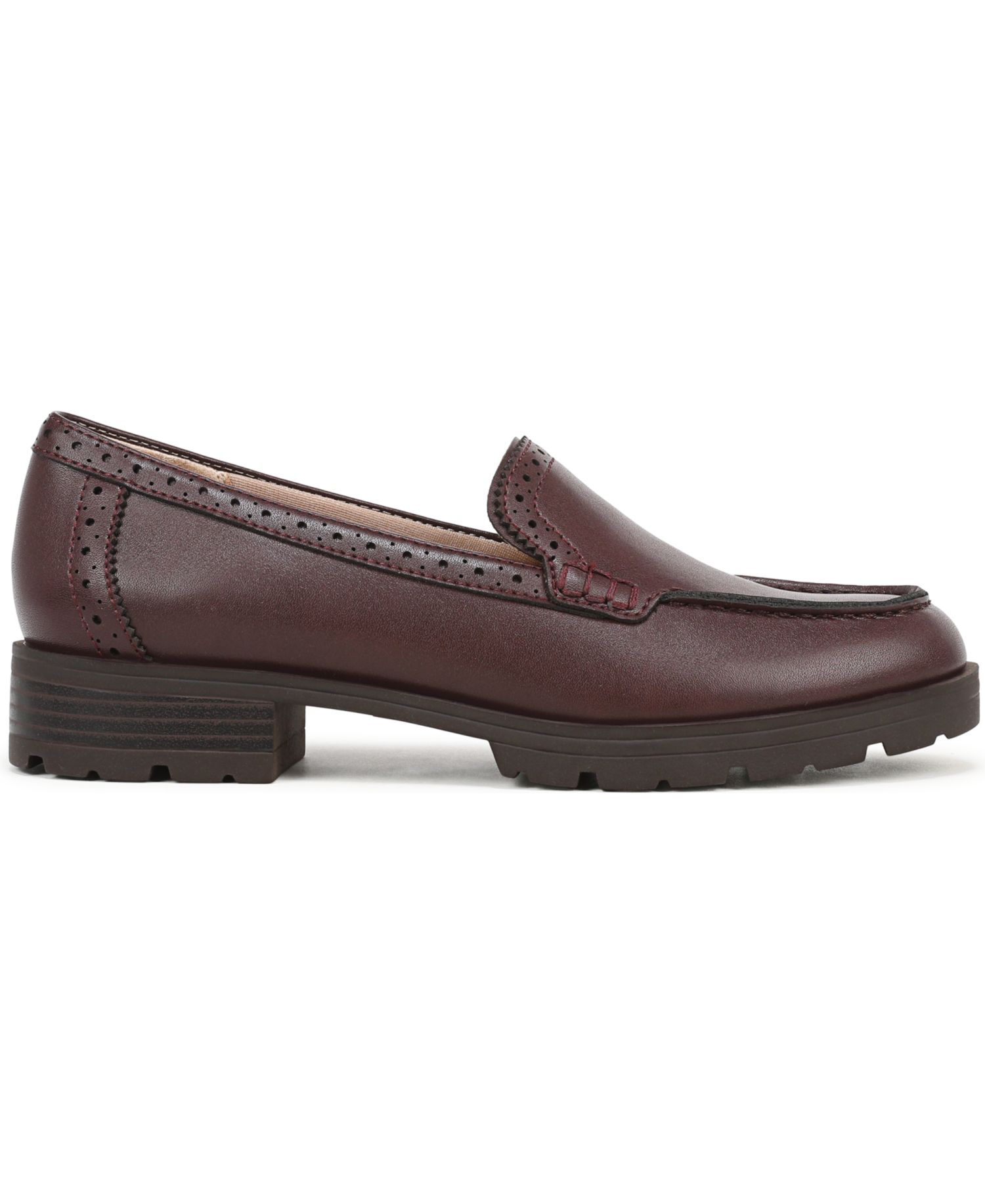 Women's London 4 Slip-On Loafers
