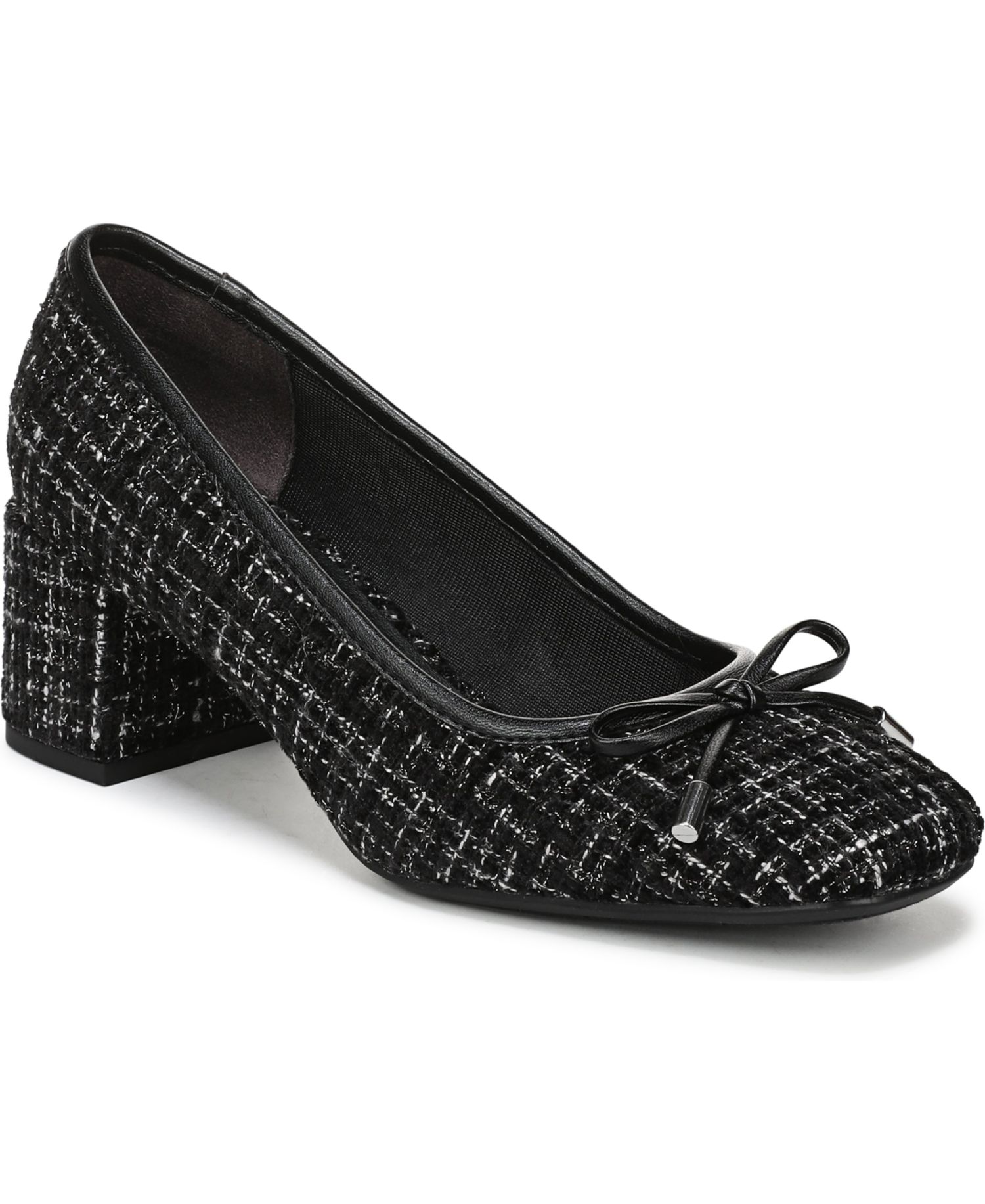 Women's Cora Slip-On Pumps