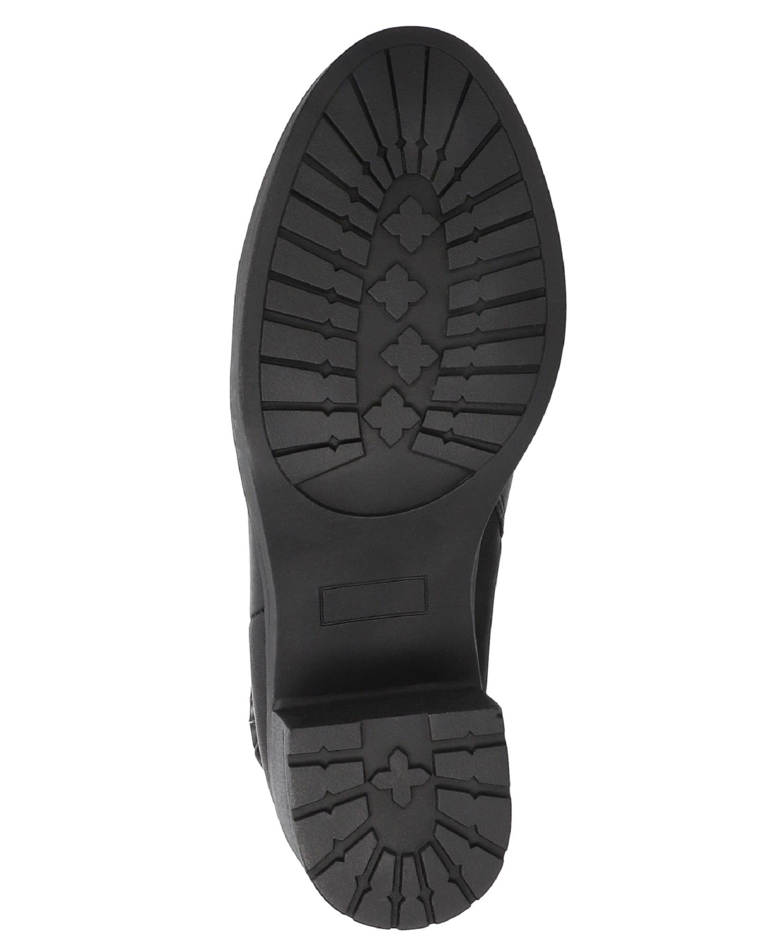 Women's Tulsa Ankle Booties