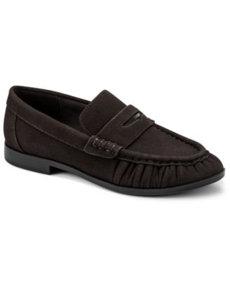 Women's Dawes Slip-On Loafers