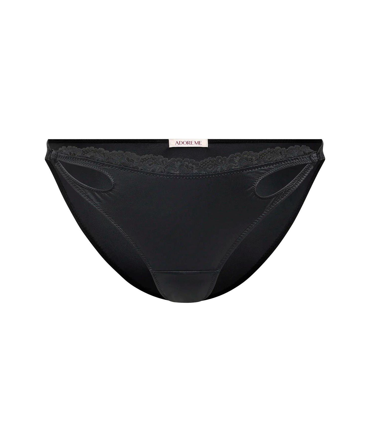 Women's Brazilian Panty