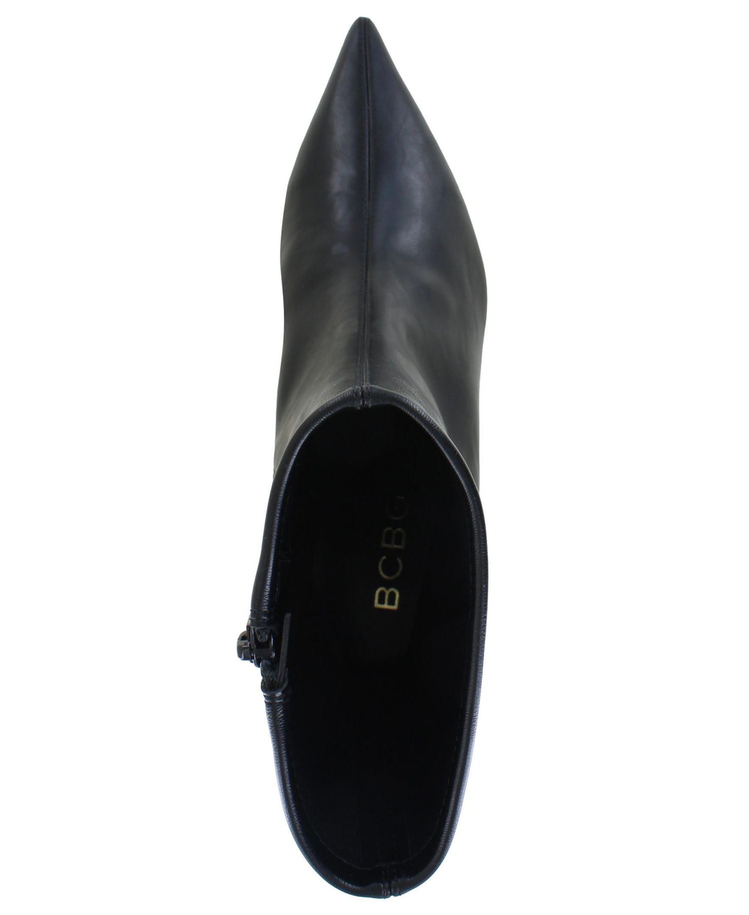 Women's Rosalind High Heeled Bootie