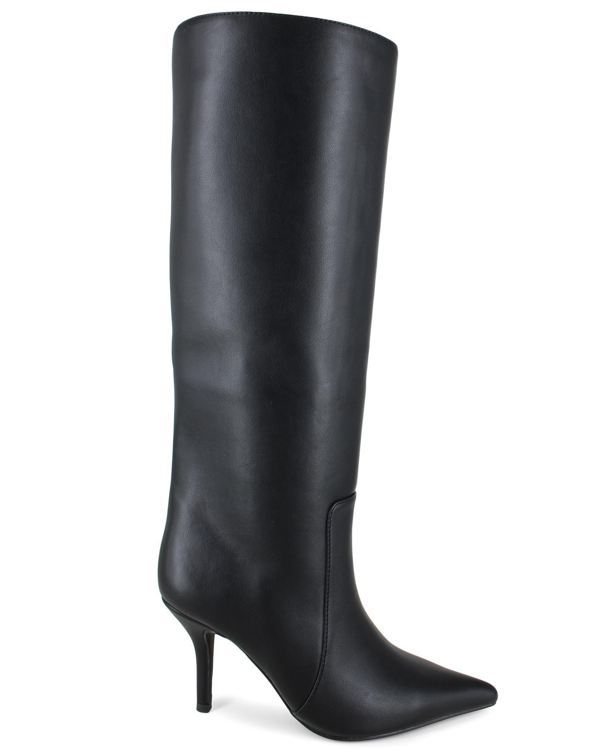 BCBGeneration Women's Rosie To The Knee Boot