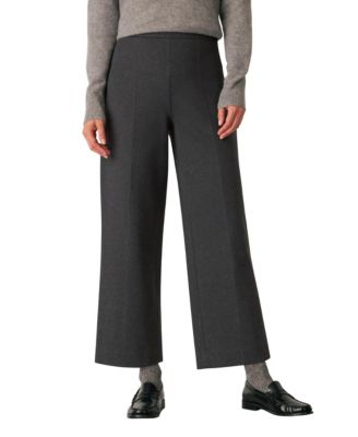Women's Camilla Wide Leg Trouser
