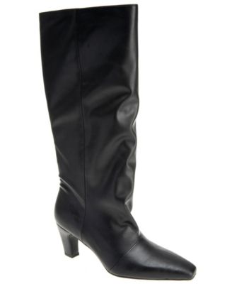 Women's Xana Pointed Toe Boot