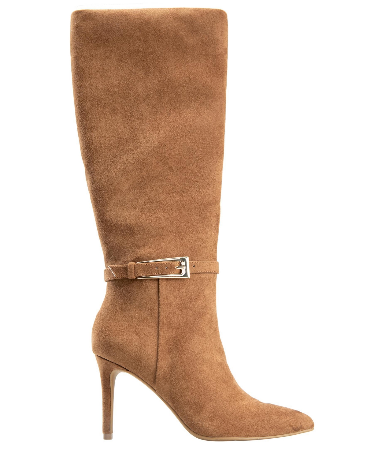 BCBGeneration Women's Abbin To The Knee Boot