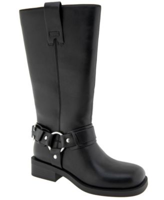 Women's Hardin Harness Boot