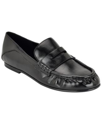 Women's Rasco Slip-On Penny Loafers