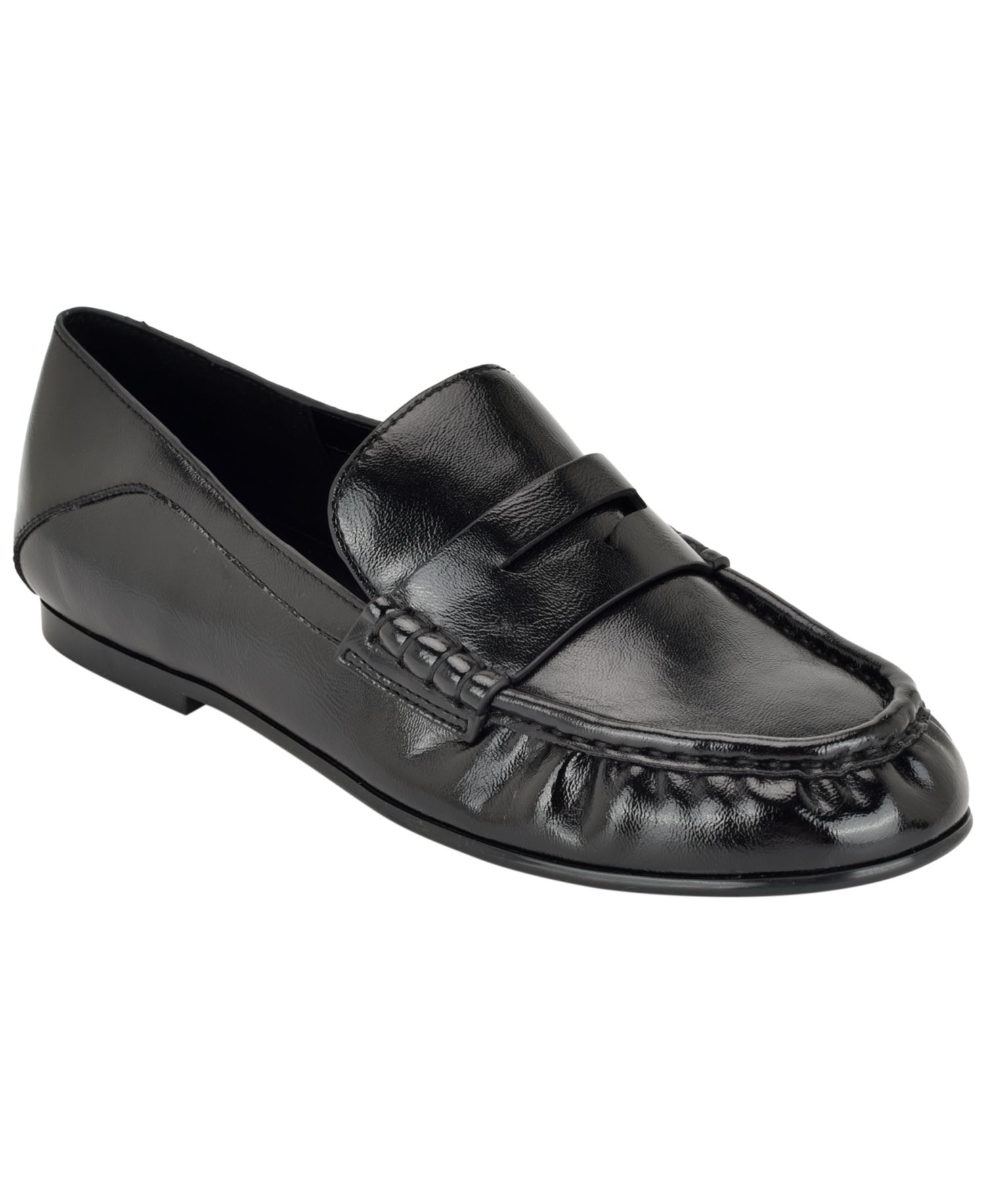 Women's Rasco Slip-On Penny Loafers