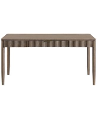 Frandlyn 60" Writing Desk