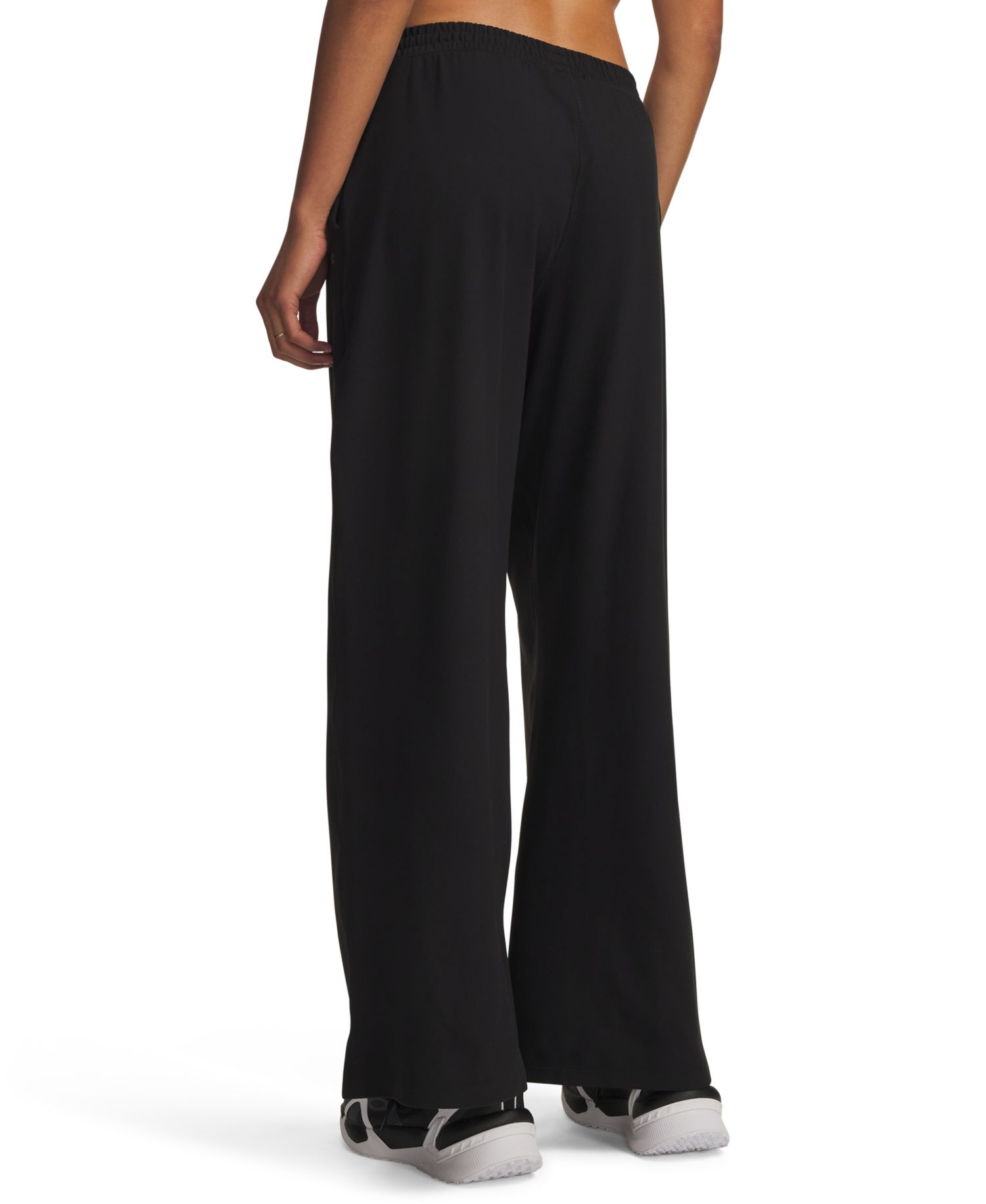 Women's Motion Wide-Leg Pants