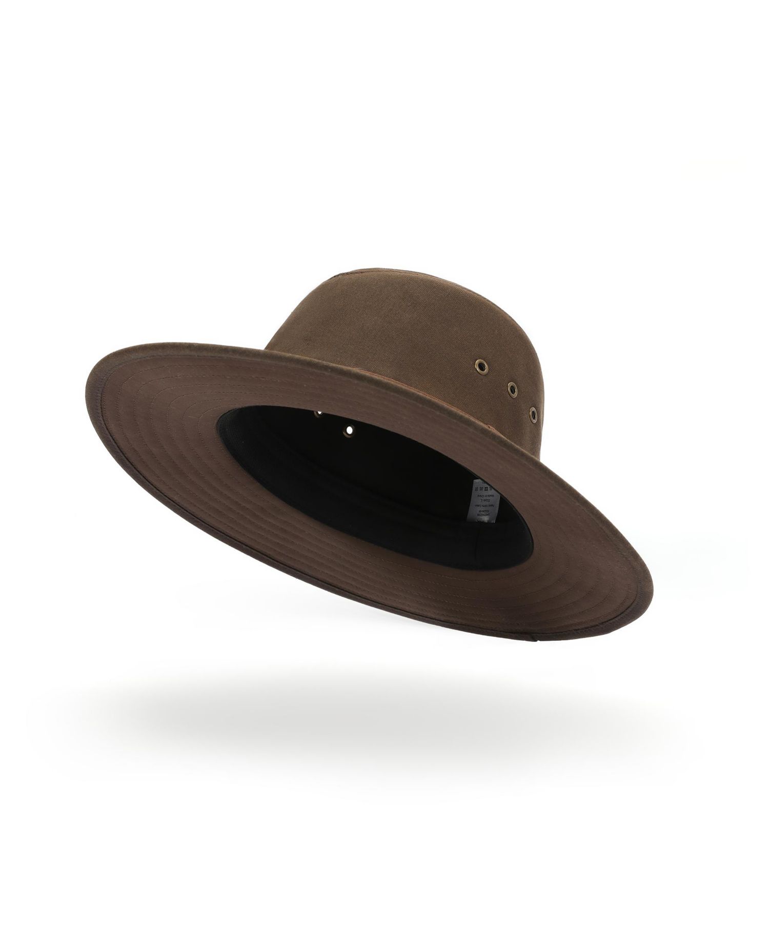 Men's Dry Wax Cotton Delano