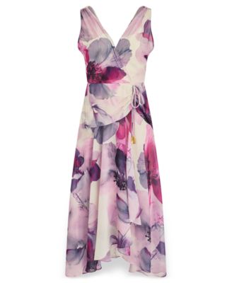 petite dresses Three above-the-knee for petites! , As always these are all petite-friendly and shown unaltered on me at 410! For reference I wear 24/00 and have a 25 ankle inseam. Commissionable giving you the best fit anywhere Petite Dresses | Petite Midi