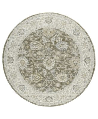 Maria MIR-916 Rug Collection